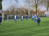 JO7 Toernooitje op Sportpark Het Springer zaterdag 15 februari 2025 (249/278)